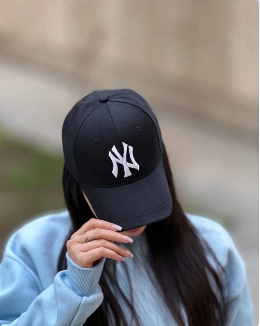 کلاه بیسبالی مارک NY